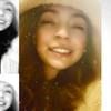 aguirrelove12